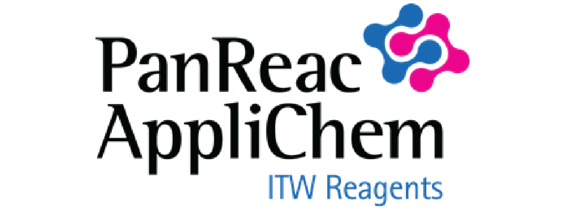 logo about us-01